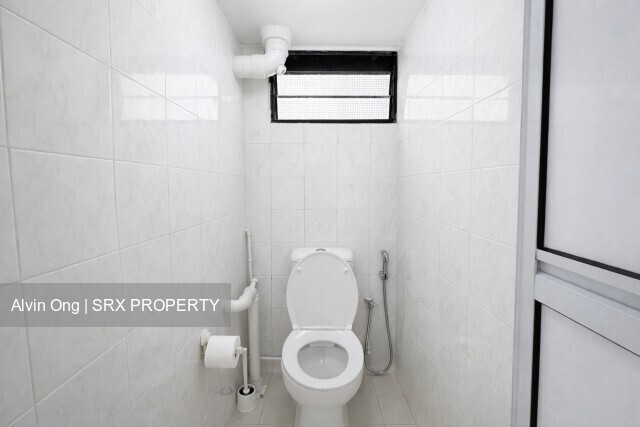 Blk 12 TOA PAYOH COURT (Toa Payoh), HDB 3 Rooms #548753911